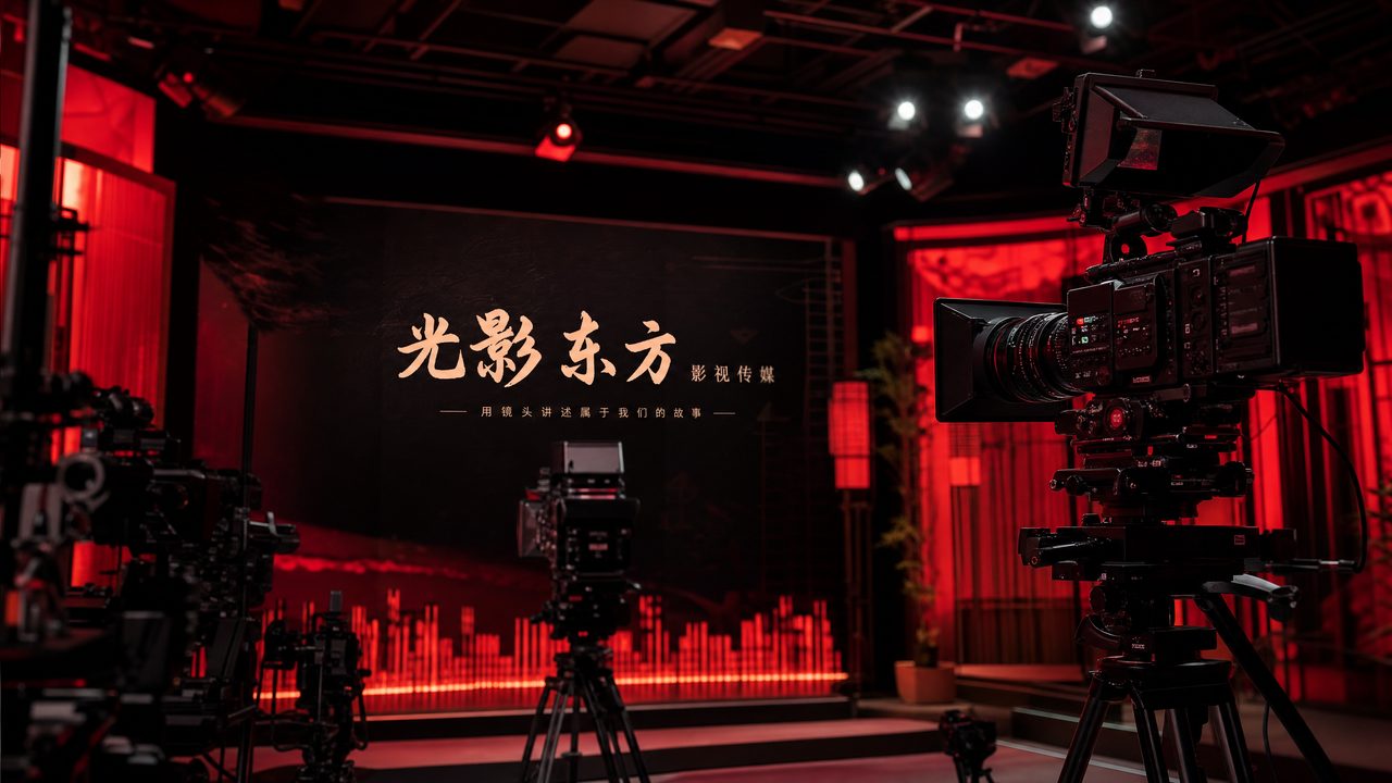 蜜桃传媒社区美图·影视传媒视频截图
